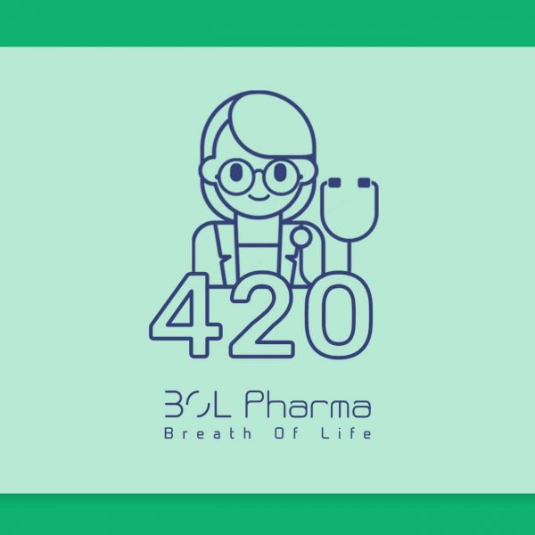 צרכנים חכמים 420: מבצעי הקנאביס הרפואי של חברת בול פארמה לכבוד ה-20 לאפריל