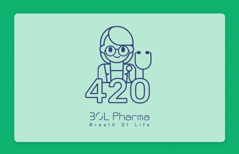 צרכנים חכמים 420: מבצעי הקנאביס הרפואי של חברת בול פארמה לכבוד ה-20 לאפריל