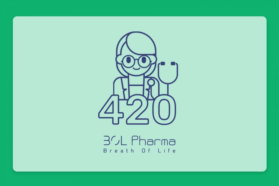 צרכנים חכמים 420: מבצעי הקנאביס הרפואי של חברת בול פארמה לכבוד ה-20 לאפריל