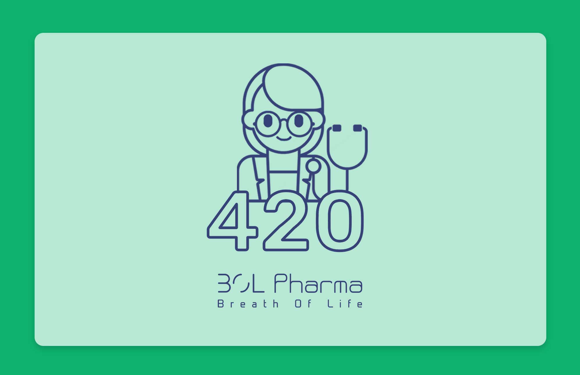 צרכנים חכמים 420: מבצעי הקנאביס הרפואי של חברת בול פארמה לכבוד ה-20 לאפריל