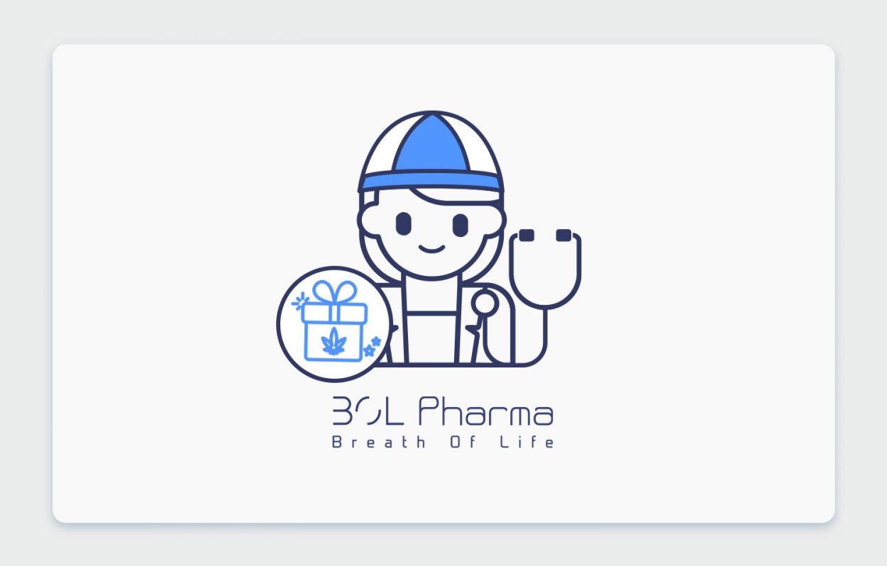 צרכנים חכמים: מבצע הקנאביס הרפואי של חברת בול פארמה לכבוד יום העצמאות