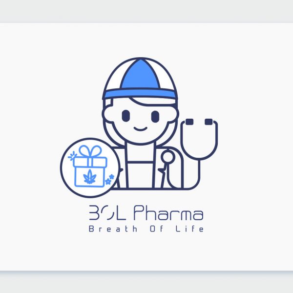 צרכנים חכמים: מבצע הקנאביס הרפואי של חברת בול פארמה לכבוד יום העצמאות