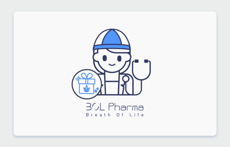 צרכנים חכמים: מבצע הקנאביס הרפואי של חברת בול פארמה לכבוד יום העצמאות