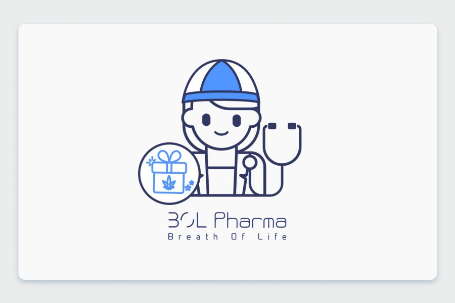 צרכנים חכמים: מבצע הקנאביס הרפואי של חברת בול פארמה לכבוד יום העצמאות