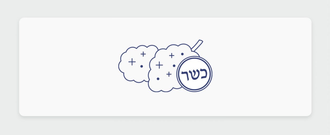 לראשונה בשוק הקנאביס: כשרות שמיטה מהדרין למוצרי הקנאביס הרפואי של חברת שיח