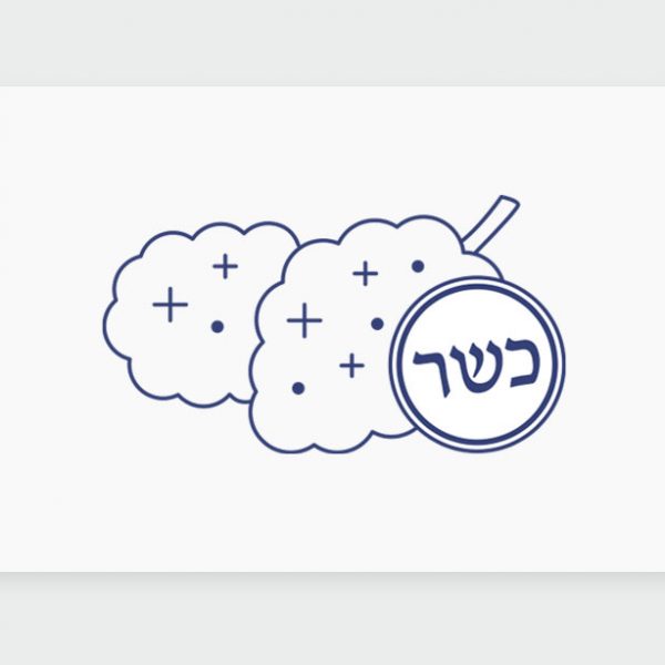 לראשונה בשוק הקנאביס: כשרות שמיטה מהדרין למוצרי הקנאביס הרפואי של חברת שיח