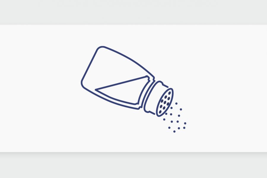 טרפנים 101#: הכל על הטרפן בטא קריופילן β-caryophyllene