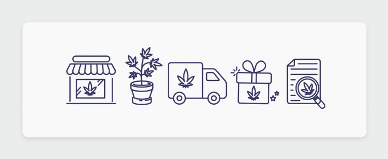 כל מה שצריך לדעת על קנאביס רפואי - זנים, מלאי, בתי מרקחת, רופאים ורישיון קנאביס רפואי