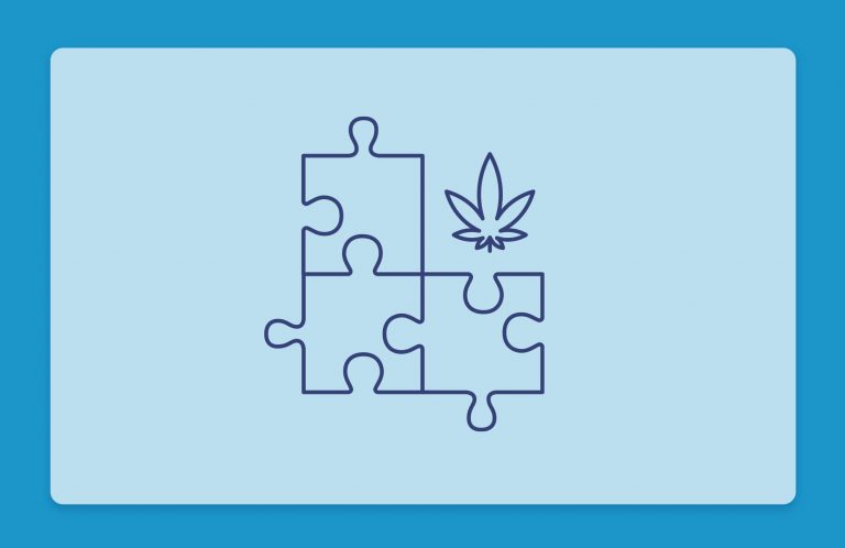 קנאביס רפואי והפרעת הרצף האוטיסטי ASD: מחקרים ושמני קנאביס רפואי