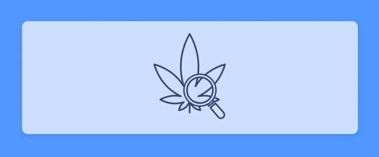 סיכום השבוע שהיה - עדכוני זנים של תפרחות ושמני קנאביס רפואי מהשבוע האחרון 28.4.22