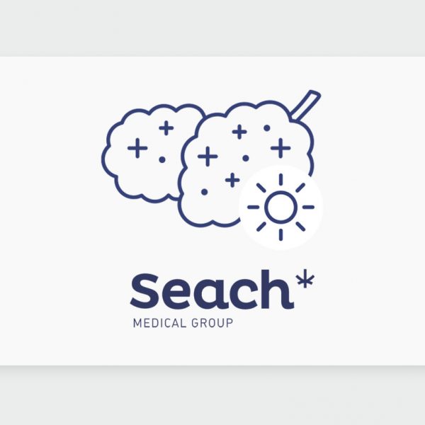 זני סאטיבה בבתי המרקחת: זני הקנאביס מסוג סאטיבה של חברת שיח מדיקל גרופ