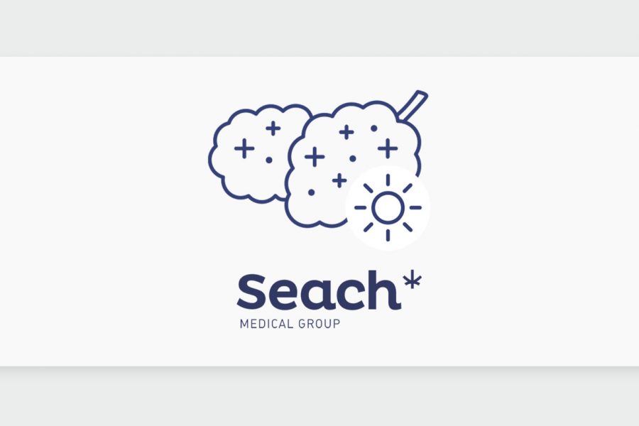 זני סאטיבה בבתי המרקחת: זני הקנאביס מסוג סאטיבה של חברת שיח מדיקל גרופ