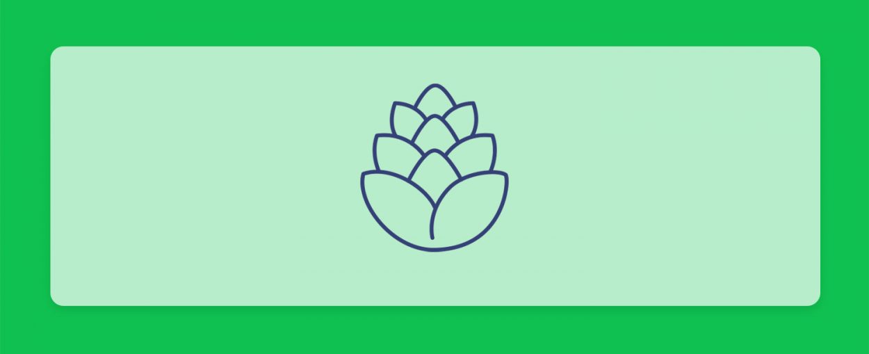 טרפנים 101#: הכל על הטרפן הומולן Humulene