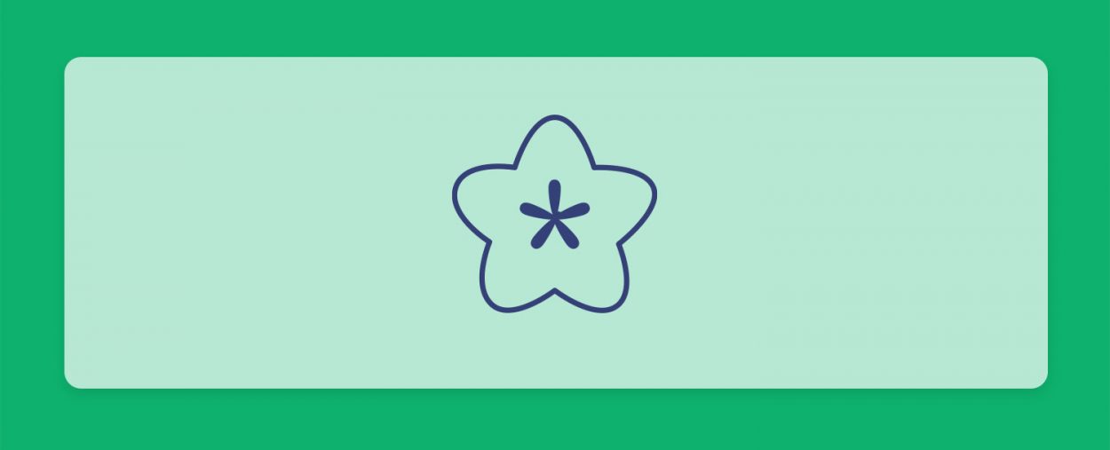 טרפנים 101#: הכל על הטרפן טרפינאול Terpineol