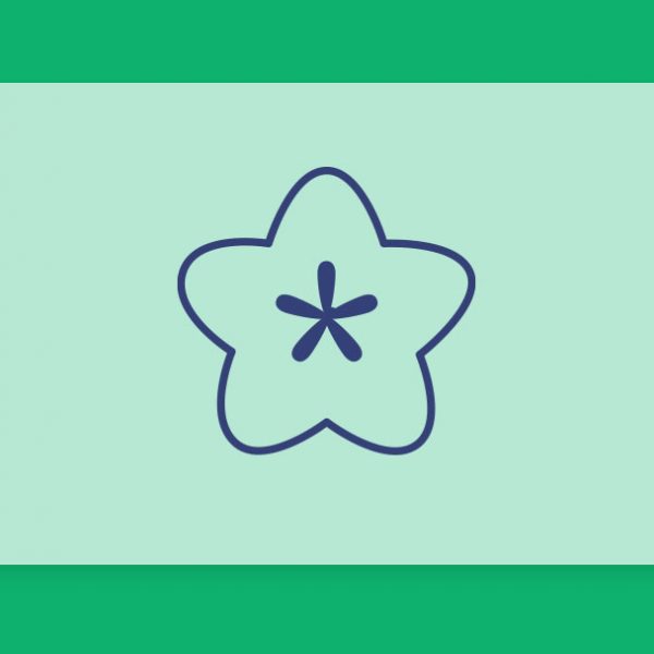 טרפנים 101#: הכל על הטרפן טרפינאול Terpineol