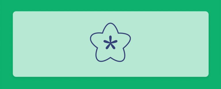 טרפנים 101#: הכל על הטרפן טרפינאול Terpineol