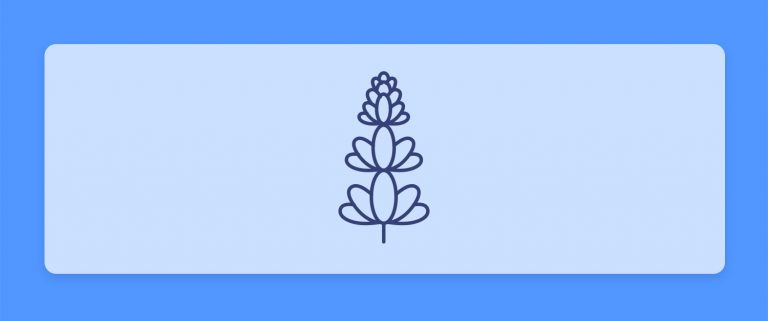 טרפנים 101#: הכל על הטרפן לינלול Linalool