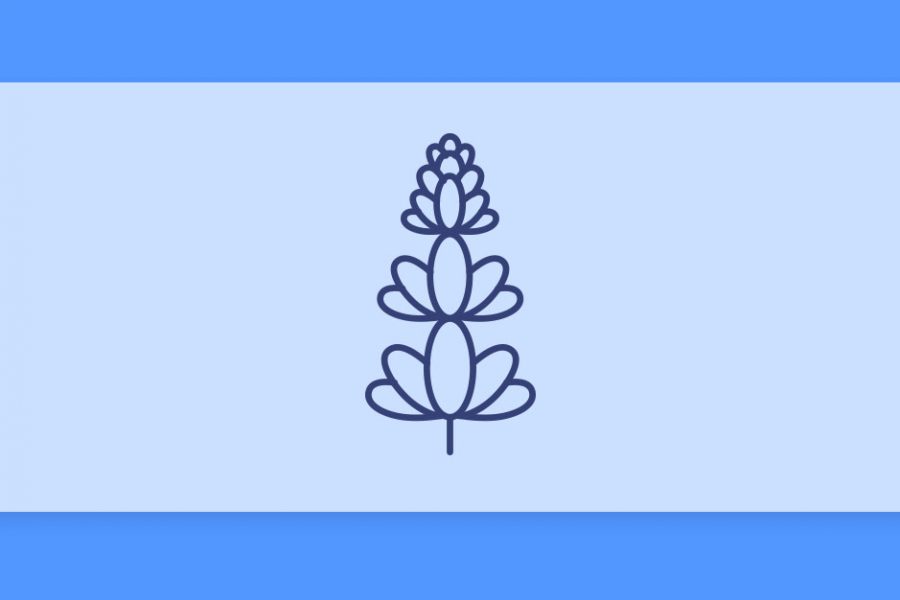 טרפנים 101#: הכל על הטרפן לינלול Linalool