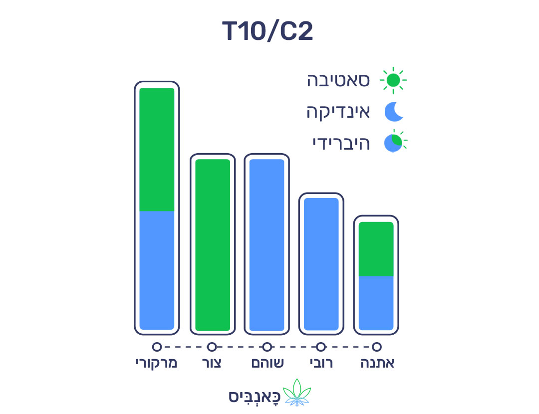 29.5.22 דירוג זנים T10C2