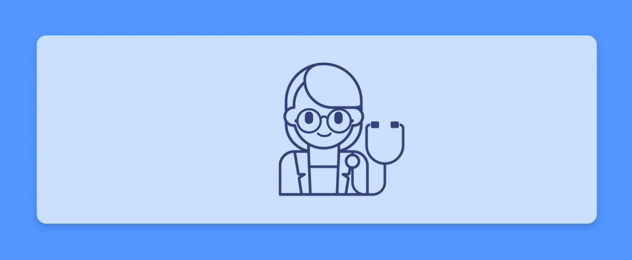 צרכנים חכמים: מבצעים והנחות של זני קנאביס רפואי במלאי בתי המרקחת 17.5.22