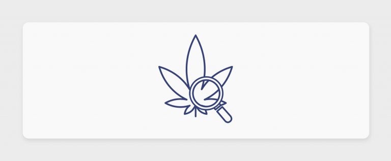 סיכום השבוע שהיה - עדכוני זנים של תפרחות ושמני קנאביס רפואי מהשבוע האחרון 19.5.22