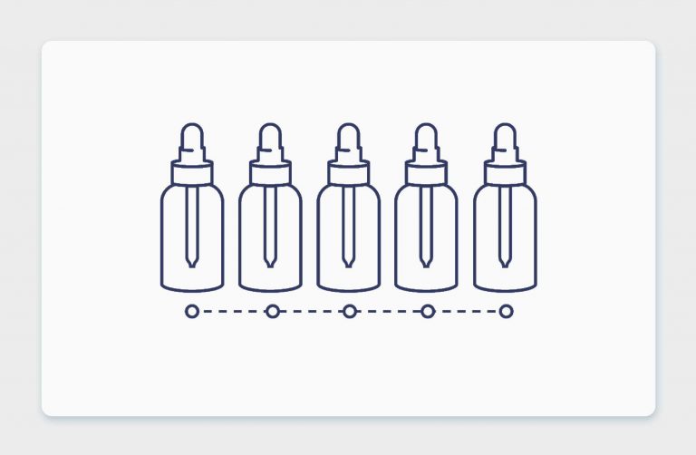 חכמת ההמונים - דירוג שמנים של חודש אפריל 22