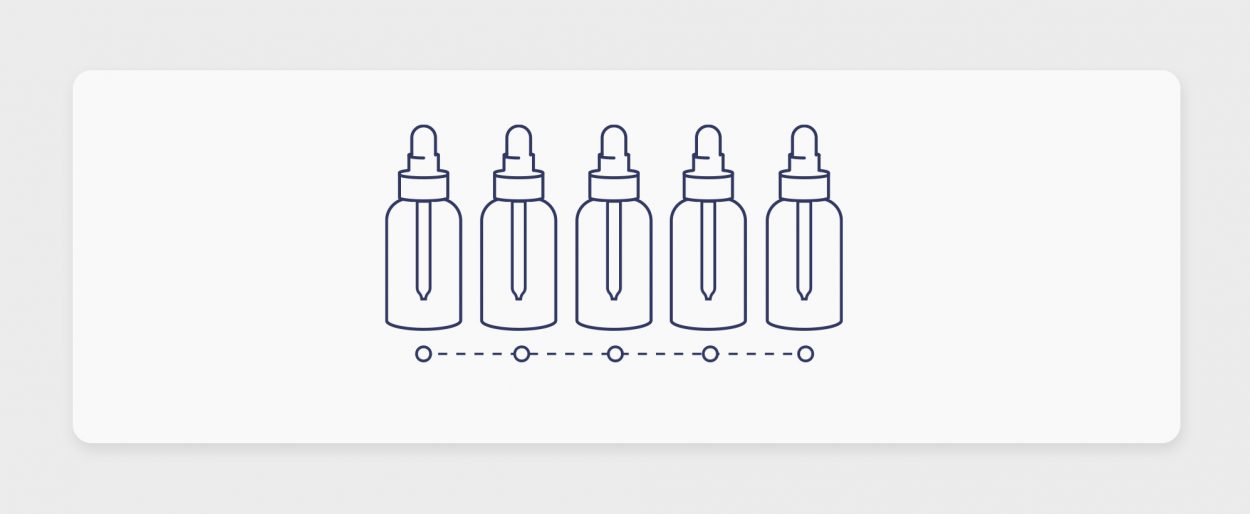 חכמת ההמונים - דירוג שמנים של חודש מאי 22