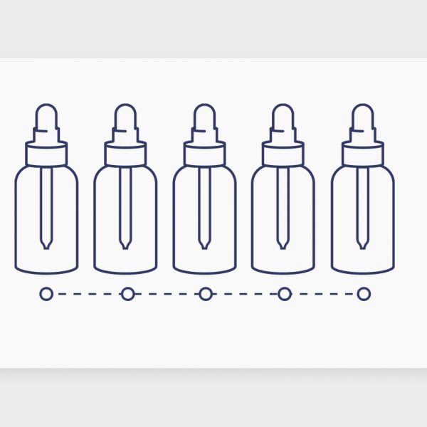 חכמת ההמונים - דירוג שמנים של חודש מאי 22