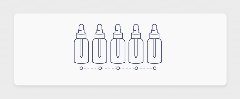 חכמת ההמונים - דירוג שמנים של חודש מאי 22