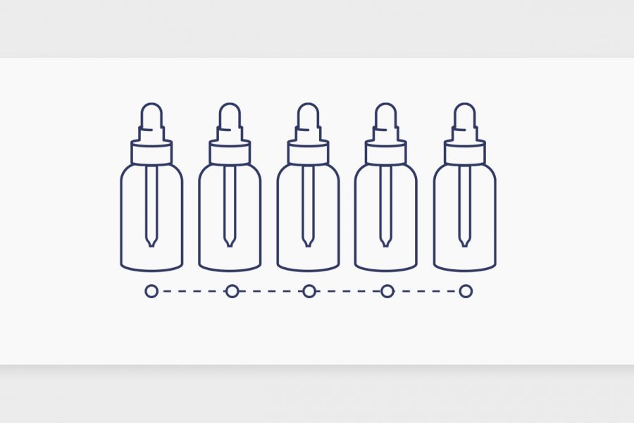 חכמת ההמונים - דירוג שמנים של חודש מאי 22