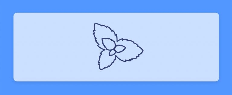 טרפנים 101#: הכל על הטרפן אוסימין Ocimene