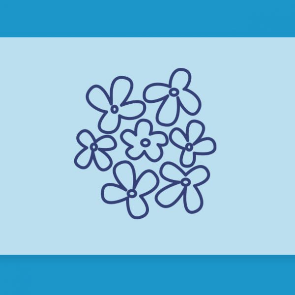 טרפנים 101#: הכל על הטרפן טרפינולן Terpinolene