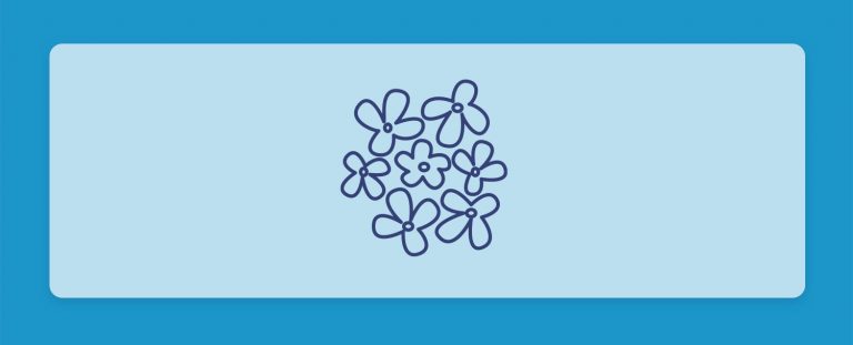 טרפנים 101#: הכל על הטרפן טרפינולן Terpinolene