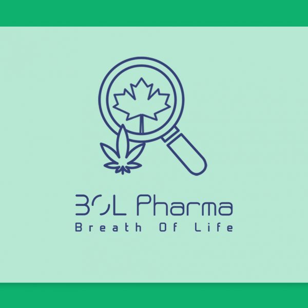 מבצע חדש על זני הקנאביס הרפואי הקנדיים של חברת בול פארמה