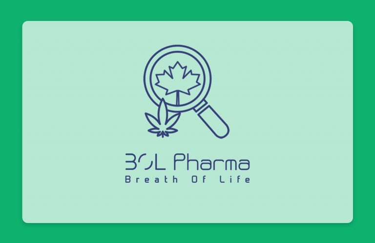 מבצע חדש על זני הקנאביס הרפואי הקנדיים של חברת בול פארמה