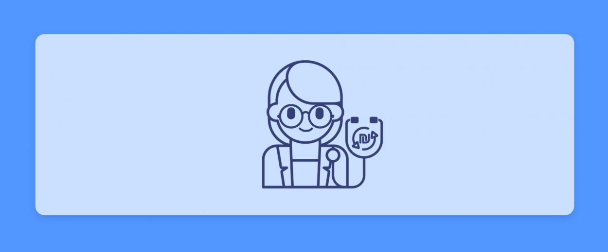 צרכנים חכמים: מבצעים והנחות של זני קנאביס רפואי במלאי בתי המרקחת