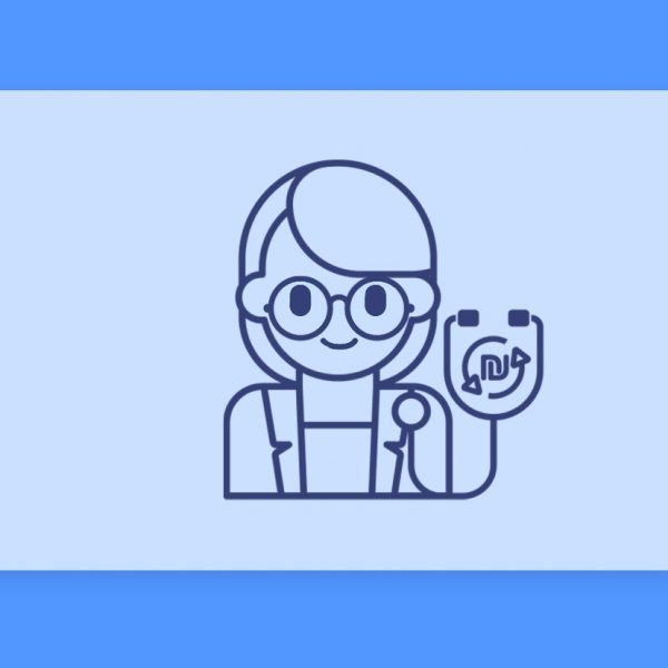 צרכנים חכמים: מבצעים והנחות של זני קנאביס רפואי במלאי בתי המרקחת