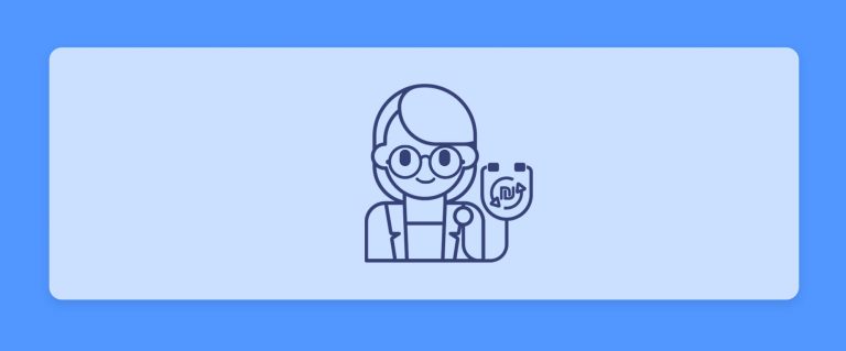 צרכנים חכמים: מבצעים והנחות של זני קנאביס רפואי במלאי בתי המרקחת