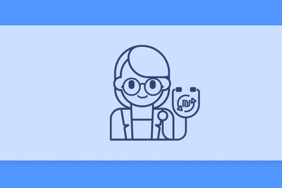 צרכנים חכמים: מבצעים והנחות של זני קנאביס רפואי במלאי בתי המרקחת