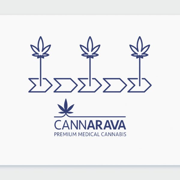 רצף טיפולי בקנאביס רפואי: חברת קנערבה מסבירה איך היא מקיימת את המושג החשוב