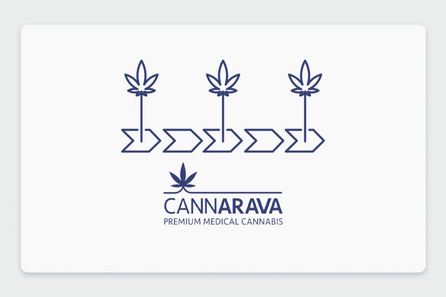 רצף טיפולי בקנאביס רפואי: חברת קנערבה מסבירה איך היא מקיימת את המושג החשוב