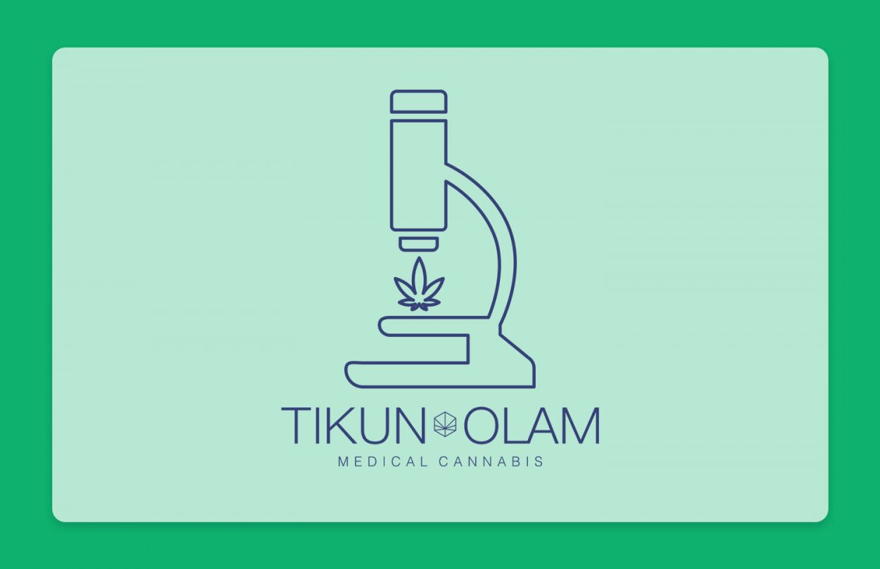 מחקר קנאביס: המאפיינים האפידמיולוגיים, הבטיחות היעילות של הטיפול בקנאביס רפואי בקרב מטופלי תיקון עולם