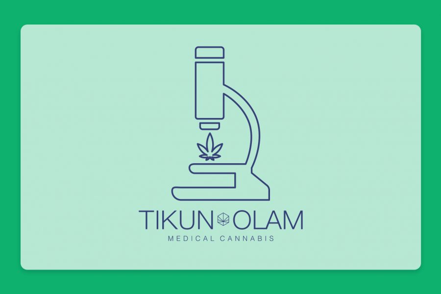 מחקר קנאביס: המאפיינים האפידמיולוגיים, הבטיחות היעילות של הטיפול בקנאביס רפואי בקרב מטופלי תיקון עולם