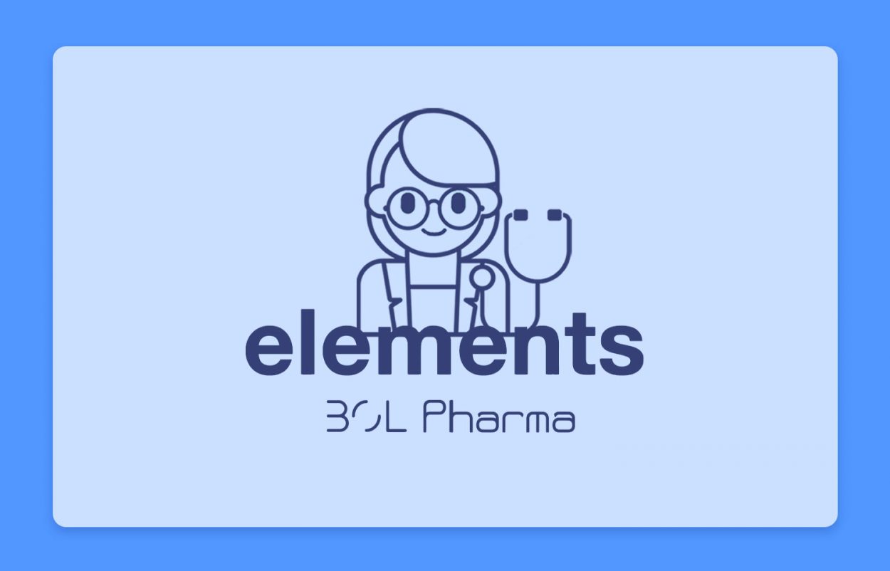 מבצע קנאביס חדש של חברת בול פארמה ברשת סופר פארם