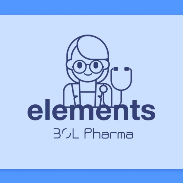 מבצע קנאביס חדש של חברת בול פארמה ברשת סופר פארם