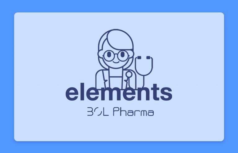 מבצע קנאביס חדש של חברת בול פארמה ברשת סופר פארם