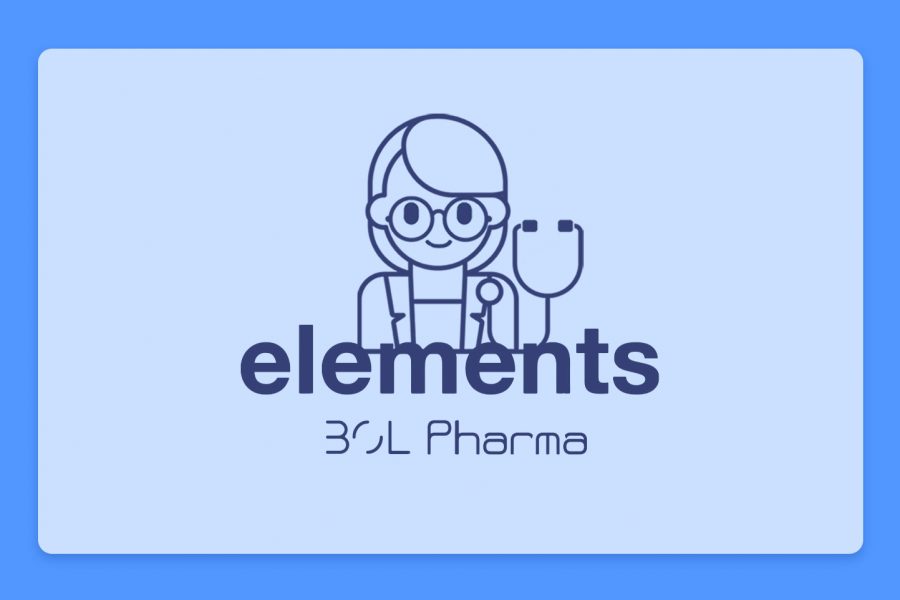 מבצע קנאביס חדש של חברת בול פארמה ברשת סופר פארם