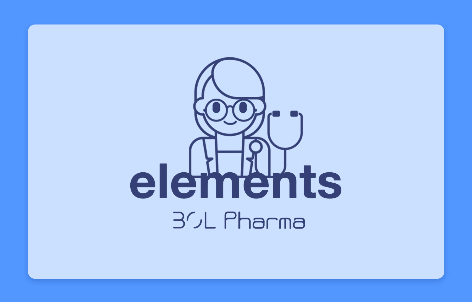 מבצע קנאביס חדש של חברת בול פארמה ברשת סופר פארם