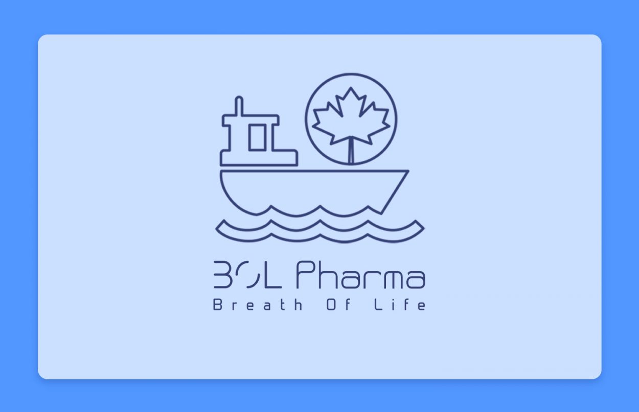 הקנדיים של בול פארמה: זני קנאביס רפואי בגידול קנדי בבתי המרקחת ברחבי הארץ