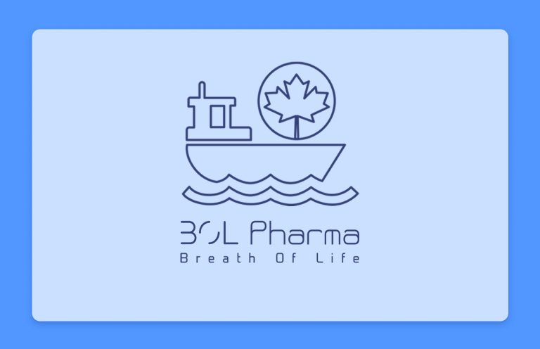 הקנדיים של בול פארמה: זני קנאביס רפואי בגידול קנדי בבתי המרקחת ברחבי הארץ